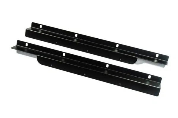 RACK KIT FOR THE QU5 / QU5D